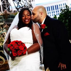 Meet your Posher, Omar